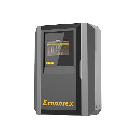 實驗室臭氧檢測儀怎么挑？這2類優(yōu)先考慮