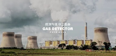 沼氣科研效率升級！逸云天多組分氣體分析儀，為清潔能源研究注入新活力