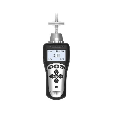 便攜式砷化氫檢測儀BTYQ-MS104K-L-AsH3