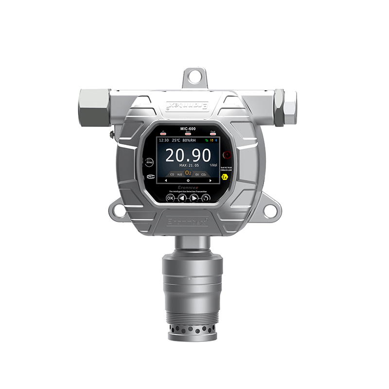 1754381652150762.png 在線式一氧化碳檢測.png