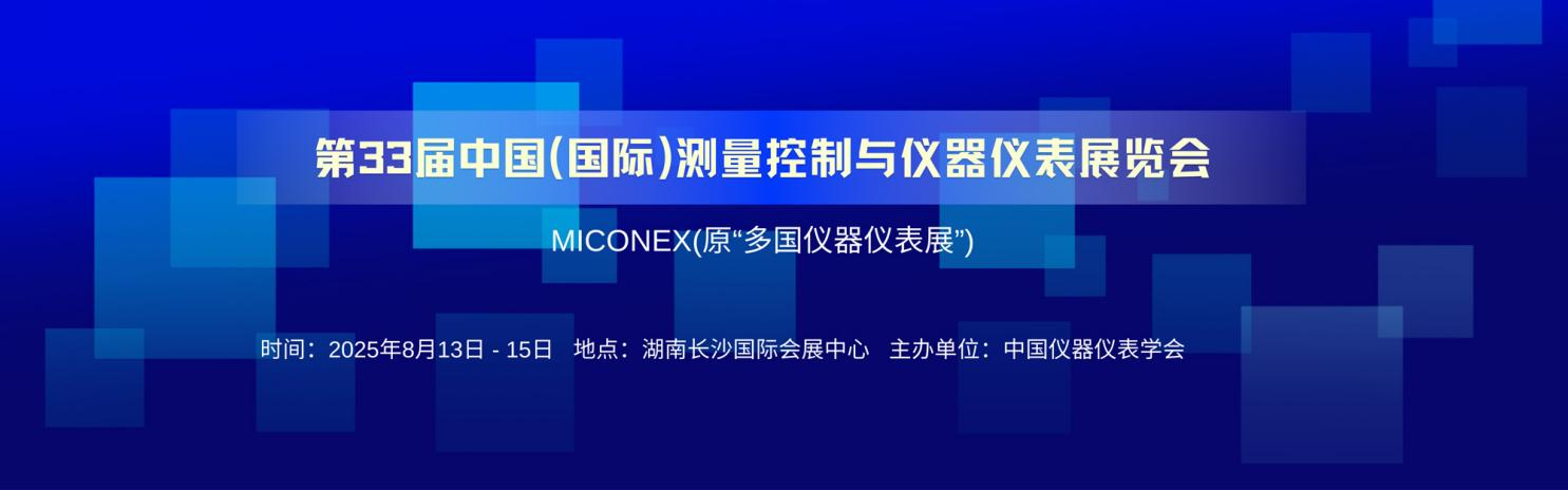 1754968150848219.png 1754968150848219.png