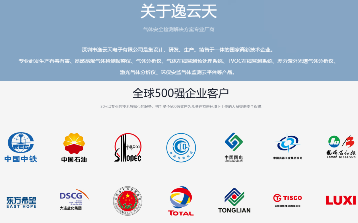 1757585604337945.jpg 1757585604337945.jpg