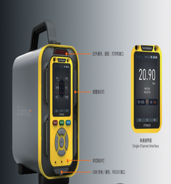 1767603881197966.png 圖片2.png