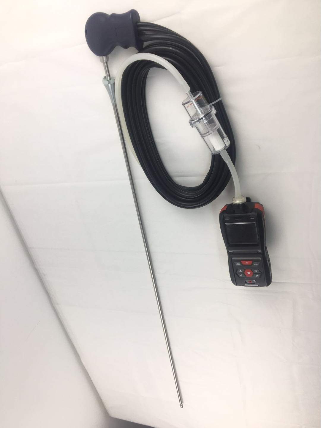 1770112381325707.png 1770112381325707.png